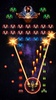 Universe Invader 2: Alien War screenshot 4