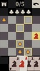 Chess Ace Puzzle screenshot 2