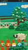 Plasticine Farm Free screenshot 1