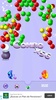 Bubble Shooter Puzzle screenshot 8