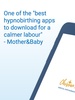 Christian Hypnobirthing screenshot 17