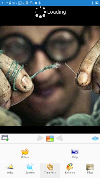 Kurdish foto - Preview 20
