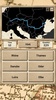 Europe Geography - Quiz Game screenshot 4