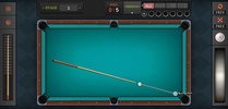 Pool Billiard Championship screenshot 9