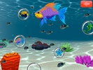 Fish Puzzles screenshot 2