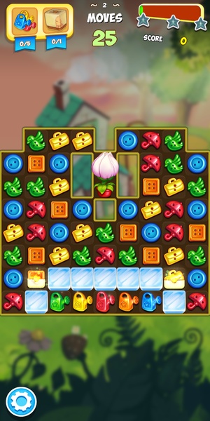 Fancy Blast - Preview 15