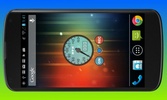 Dashboard Cam screenshot 5