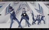 PlayTo Sony TV screenshot 2