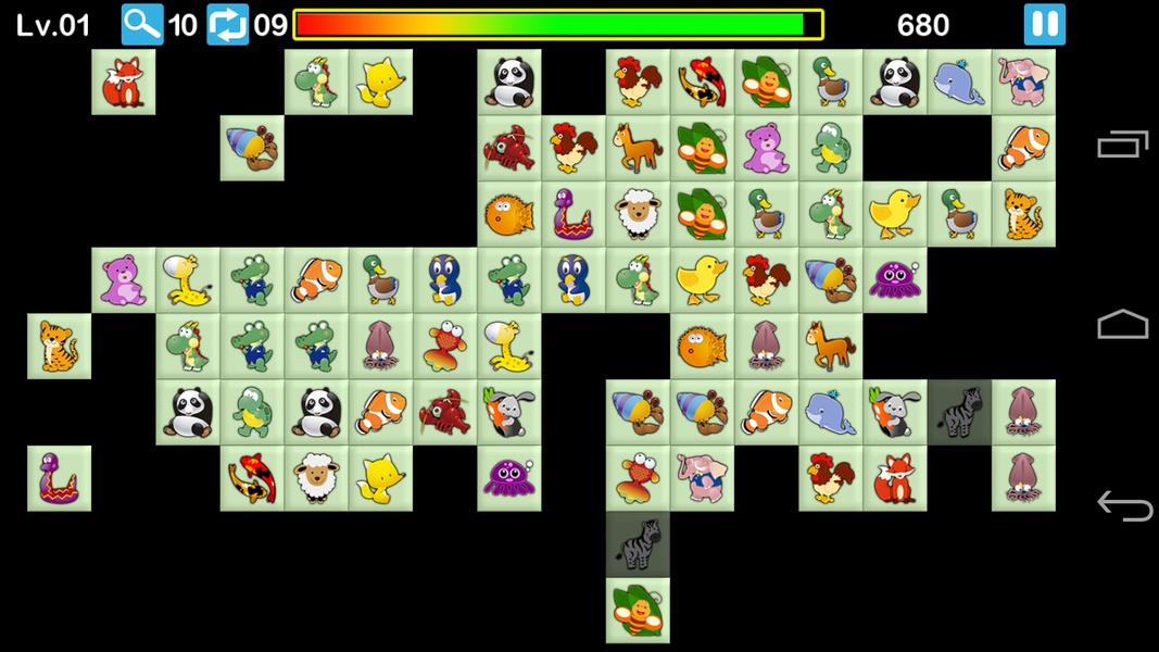 Onet Online - Preview 5