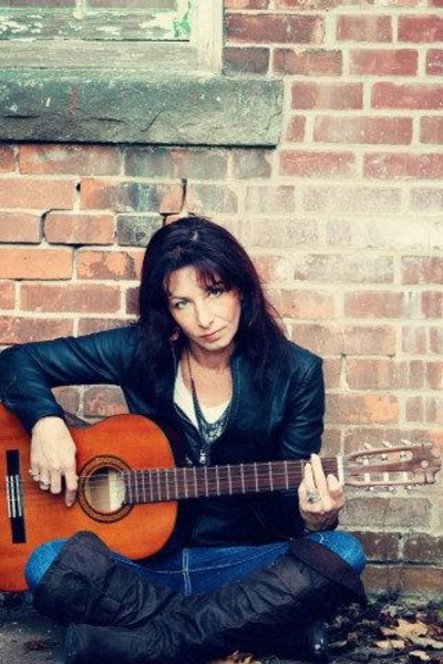 Como aprender Guitarra - Preview 3