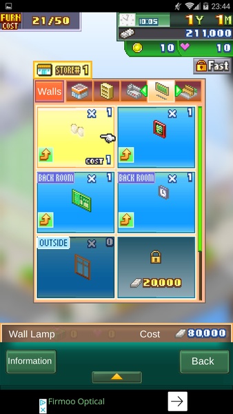 Biz Builder Delux SP - Preview 14