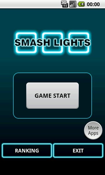 Smash Lights - Preview 1
