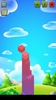 Stack Tower Building Game screenshot 7