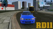 Real Drive 11 screenshot 2