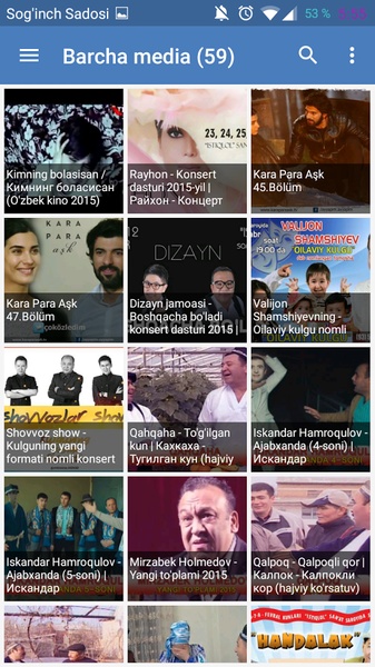 uzbekmedia - Preview 12