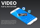 Video Flip & Rotate screenshot 6