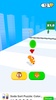 Super Hero Run 3D screenshot 8