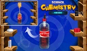 Science Chemistry For Kids screenshot 5