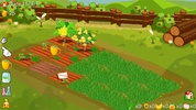 Frenzy Farm screenshot 1