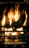 Fireplace screenshot 4