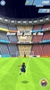 Captain Football screenshot 5