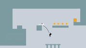 Escape Run: Endless Fun screenshot 17