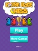 Horse Race Chess screenshot 3