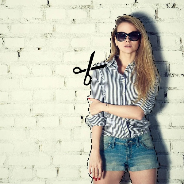 Photo Background Changer-Pro - Preview 3
