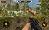 Wild Dino Hunter-Hunting Games screenshot 3