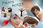 PicMix - Photo Collage Maker screenshot 5