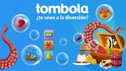 tombola.es Bingo & Slots screenshot 14