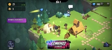 Vampirio screenshot 5
