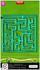 Educational Virtual Maze Puzzle screenshot 7