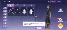Fashion Dream screenshot 9