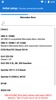 Car Scanner ELM OBD2 screenshot 4