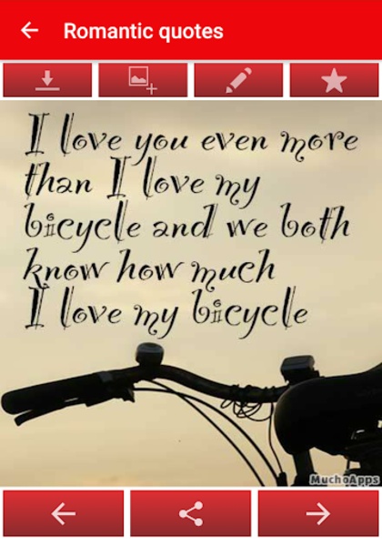 Quotes about love - Preview 16