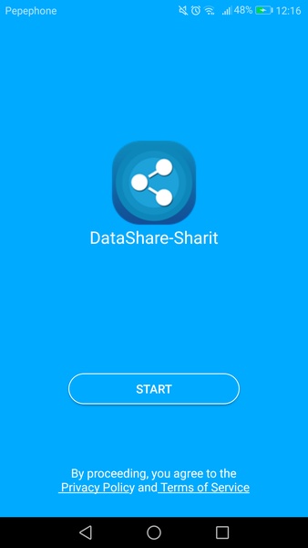 File Transfer - App Share - Preview 7