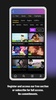 Gagaoolala screenshot 19