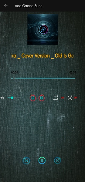 DhunSuno - Preview 6