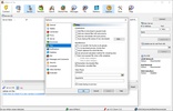 eMule Community Version screenshot 1