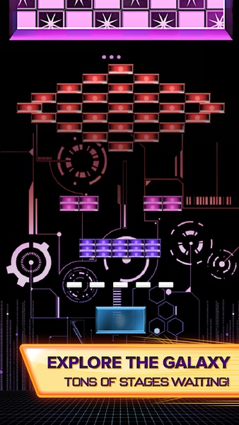 breaker - Preview 2