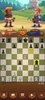Kingdom Chess screenshot 5