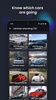 RoadStr - Car App screenshot 2