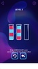 Tic Tac Toe 2 Player: XO Game screenshot 3