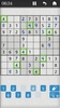 Sudoku screenshot 6