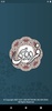 فردوسی screenshot 14