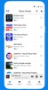 Disco Music screenshot 4