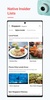 Native: Travel Social Commerce screenshot 6