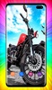 Motorcycle Wallpapers screenshot 8