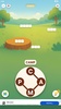 Word Stories screenshot 2